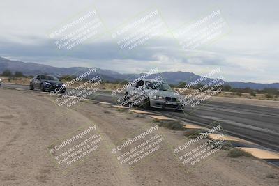 media/Nov-22-2025-Speed Ventures (Sat) [[a198746dab]]/3-Orange Group/Session 4 (Turn 7 Inside)/